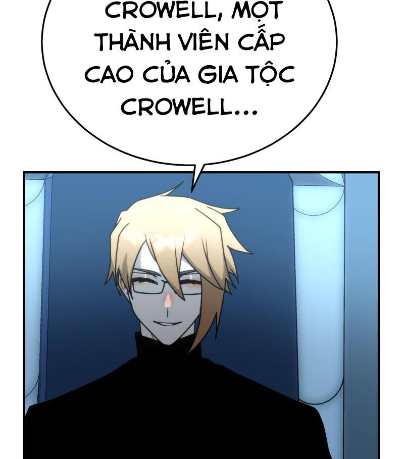 Lữ Khách Trên Mây Chapter 69 - 19