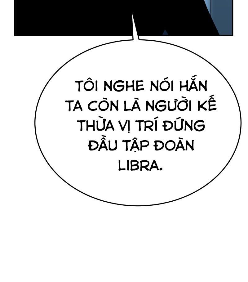 Lữ Khách Trên Mây Chapter 69 - 20