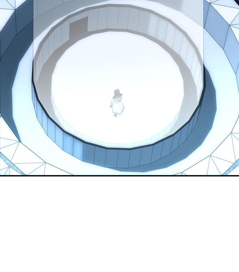 Lữ Khách Trên Mây Chapter 69 - 3