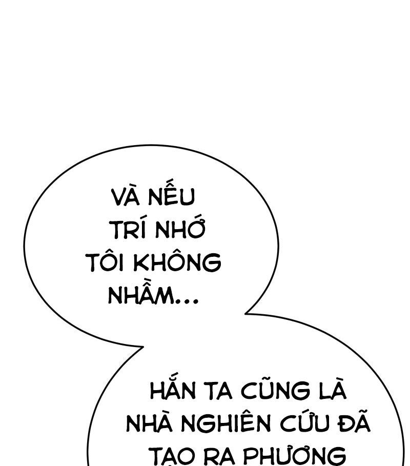 Lữ Khách Trên Mây Chapter 69 - 21