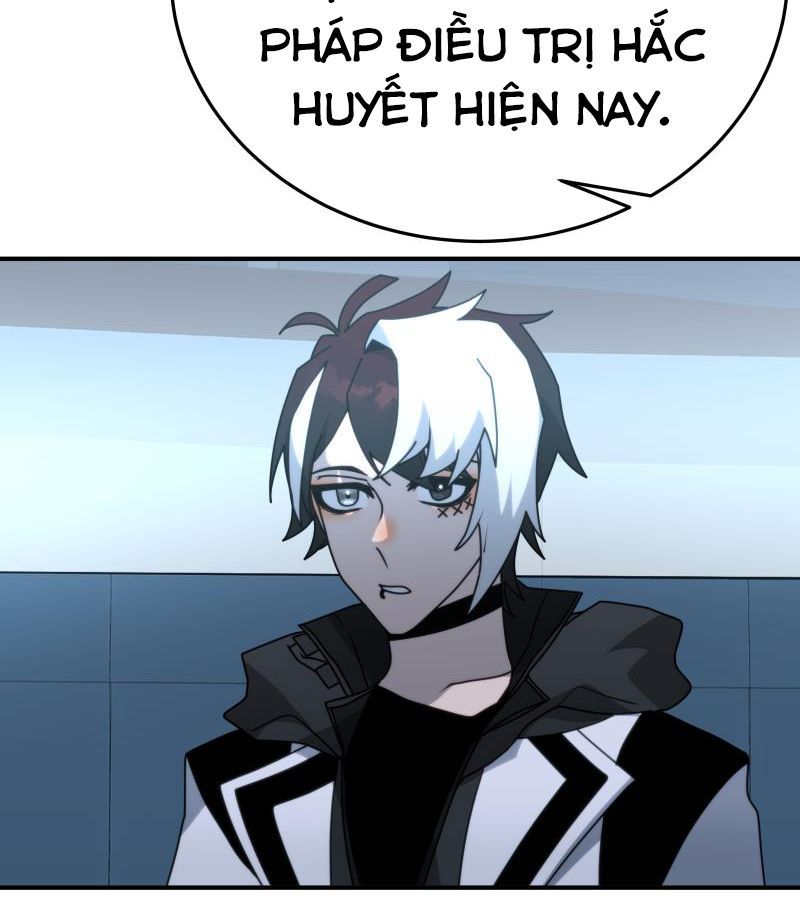 Lữ Khách Trên Mây Chapter 69 - 22