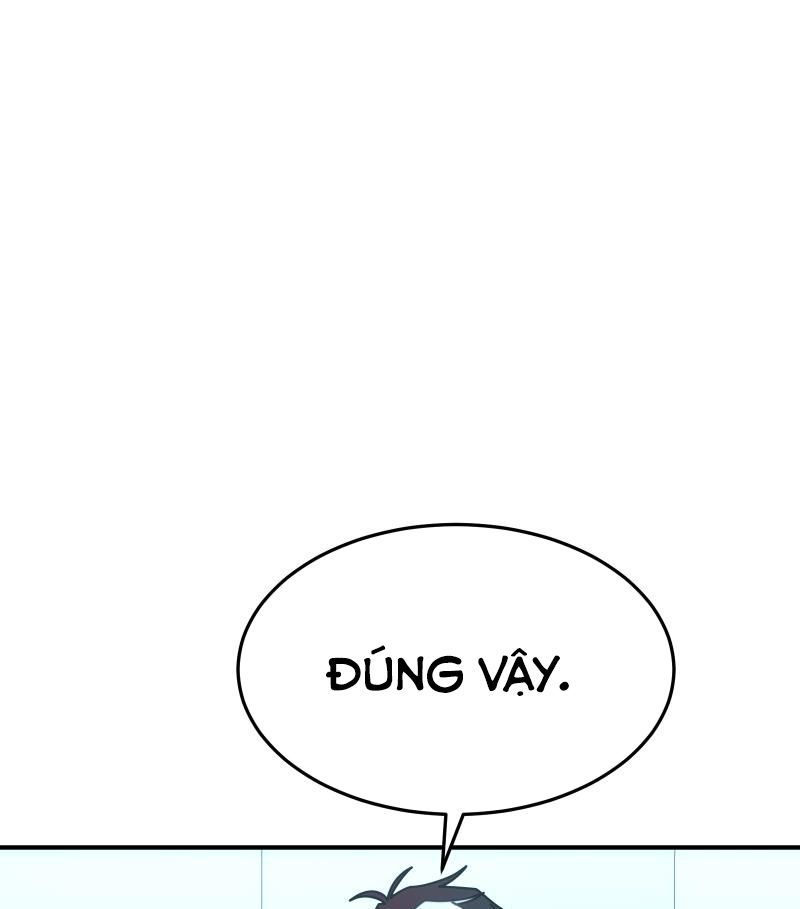 Lữ Khách Trên Mây Chapter 69 - 23