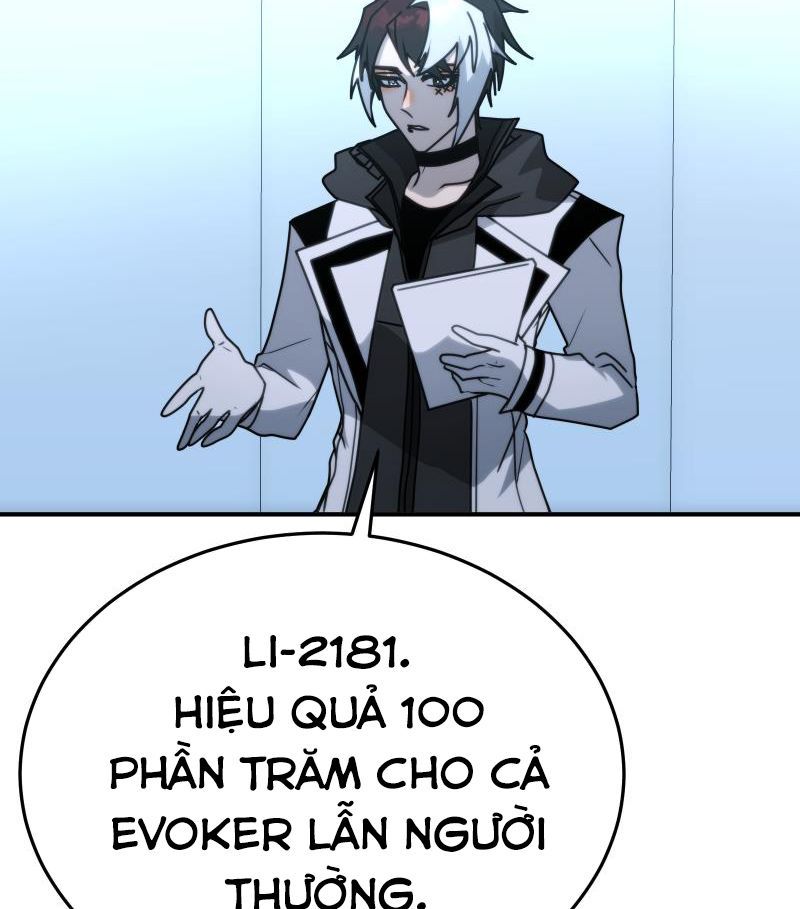 Lữ Khách Trên Mây Chapter 69 - 24