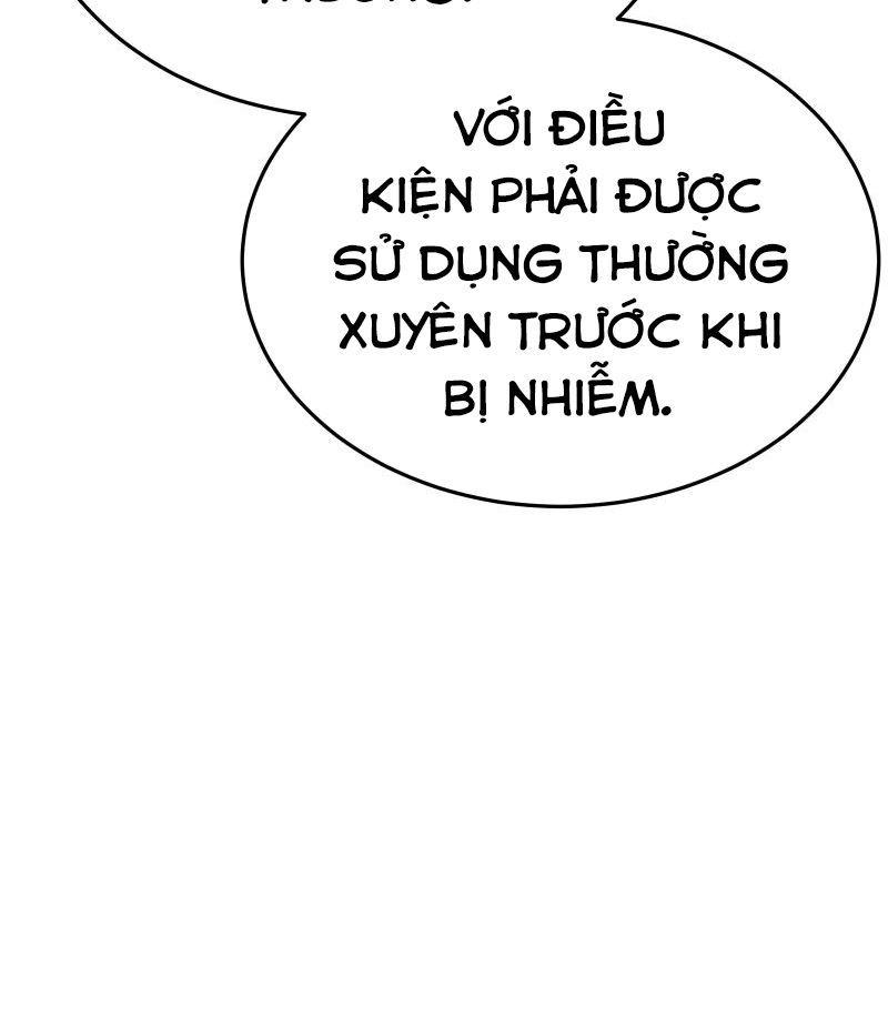 Lữ Khách Trên Mây Chapter 69 - 25