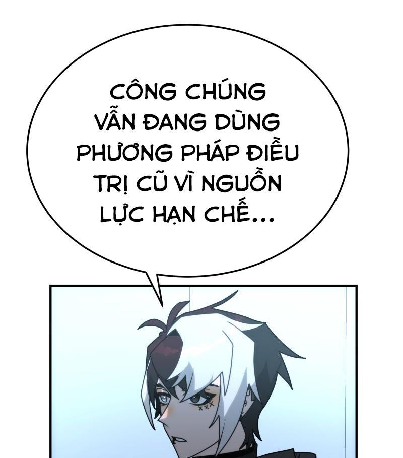 Lữ Khách Trên Mây Chapter 69 - 26