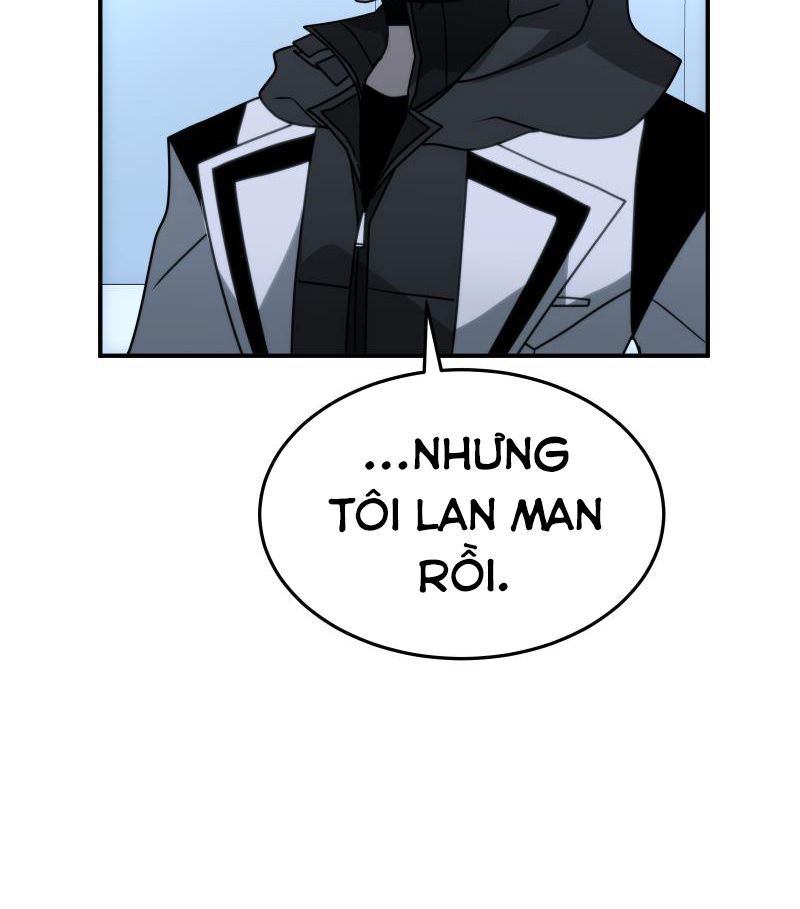 Lữ Khách Trên Mây Chapter 69 - 27