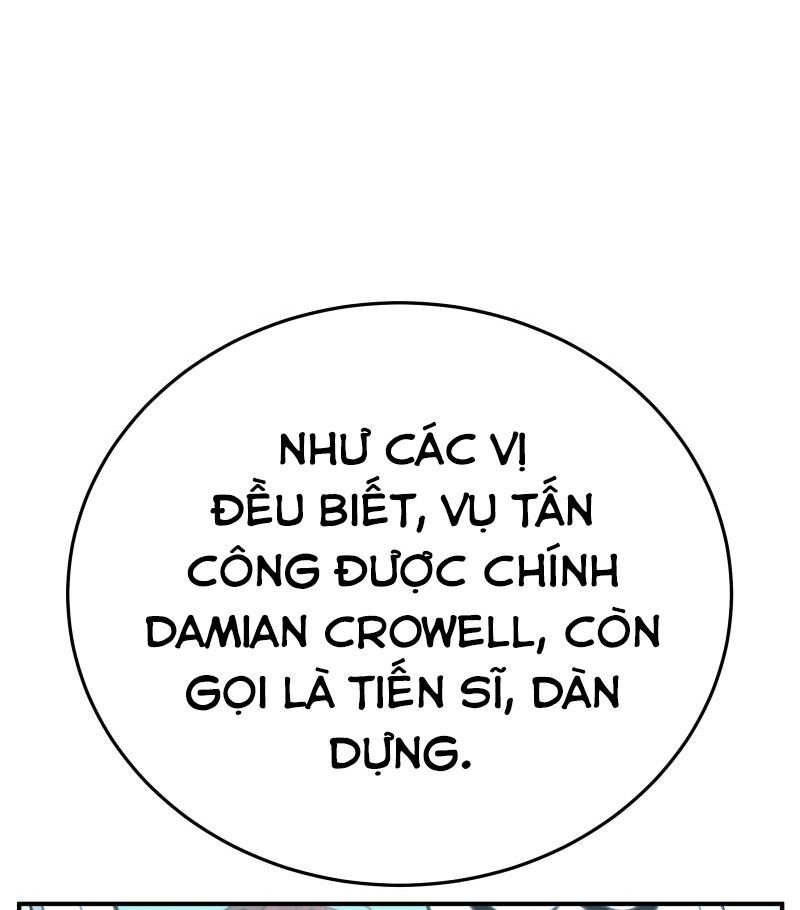 Lữ Khách Trên Mây Chapter 69 - 28