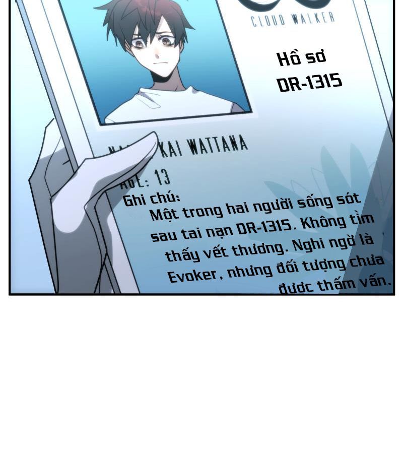 Lữ Khách Trên Mây Chapter 69 - 29