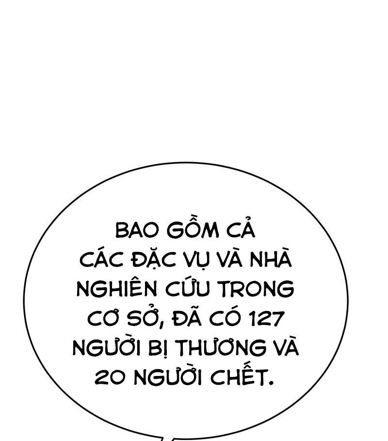 Lữ Khách Trên Mây Chapter 69 - 30