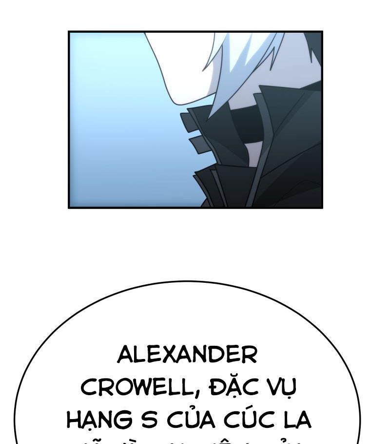 Lữ Khách Trên Mây Chapter 69 - 4