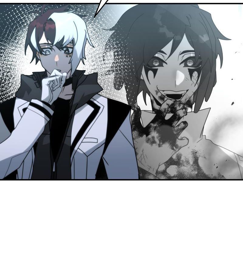 Lữ Khách Trên Mây Chapter 69 - 31