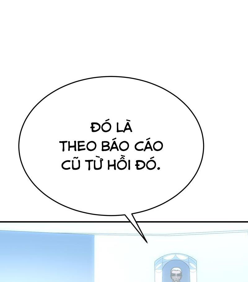 Lữ Khách Trên Mây Chapter 69 - 32