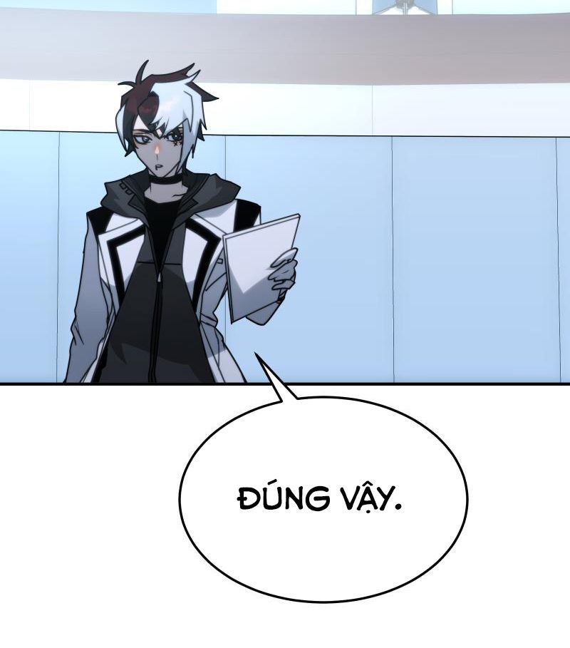 Lữ Khách Trên Mây Chapter 69 - 33