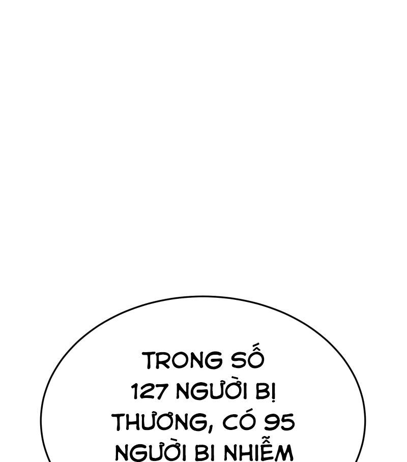 Lữ Khách Trên Mây Chapter 69 - 34