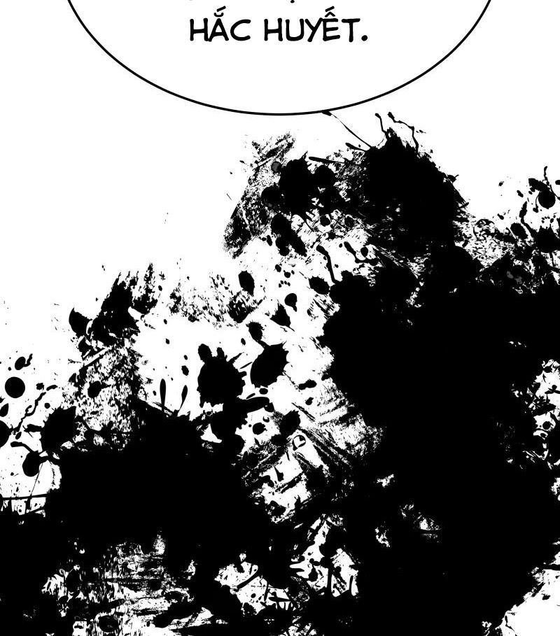 Lữ Khách Trên Mây Chapter 69 - 35