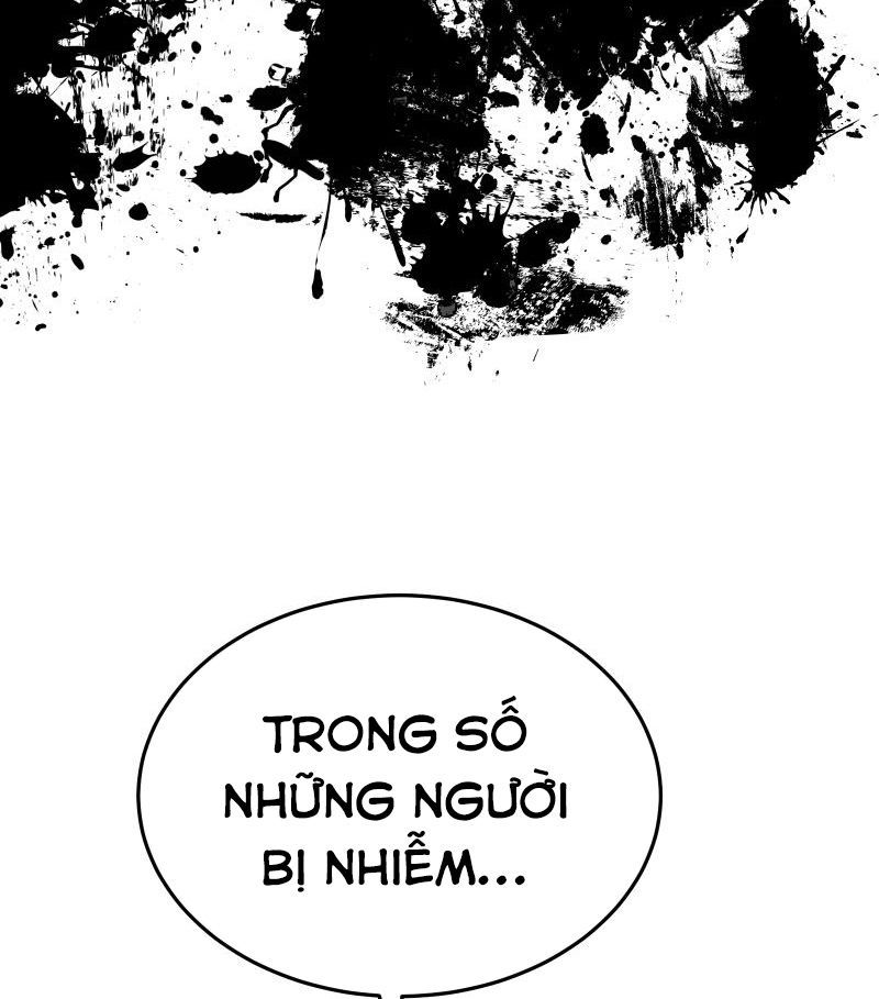 Lữ Khách Trên Mây Chapter 69 - 36