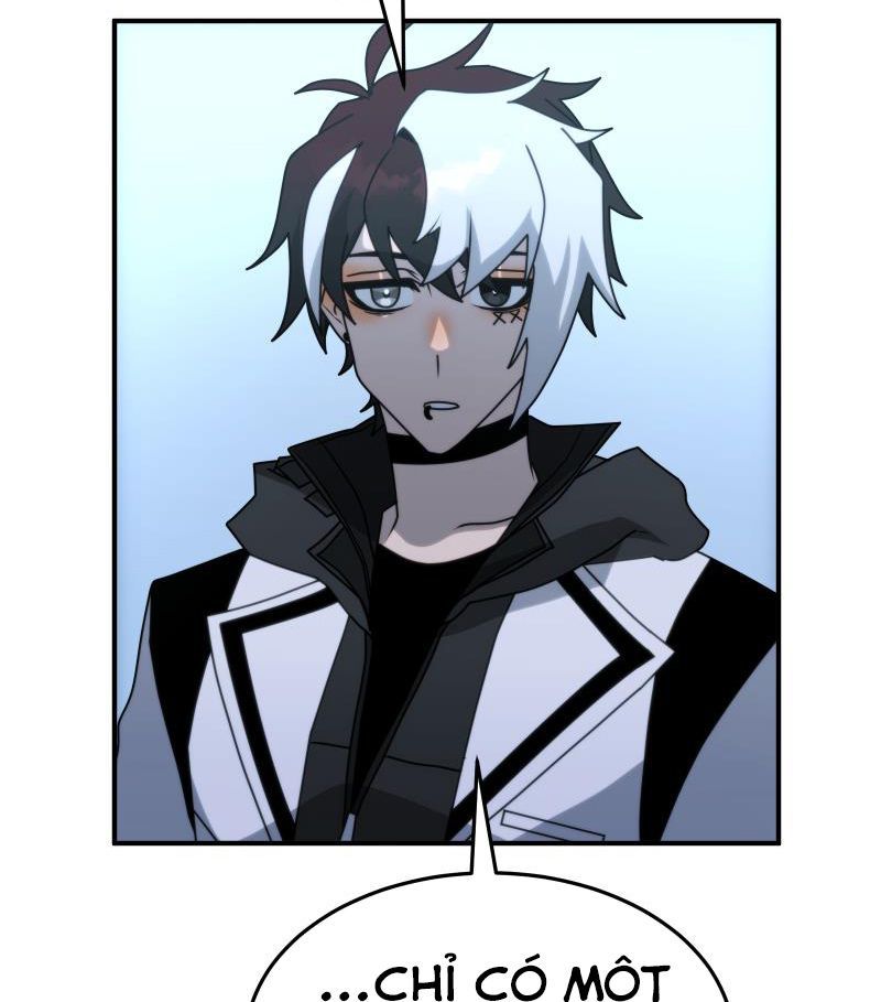 Lữ Khách Trên Mây Chapter 69 - 37