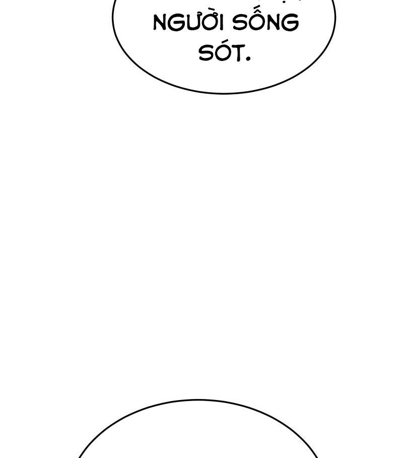 Lữ Khách Trên Mây Chapter 69 - 38