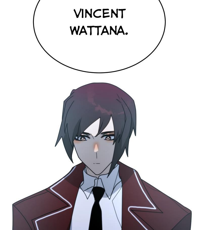 Lữ Khách Trên Mây Chapter 69 - 39