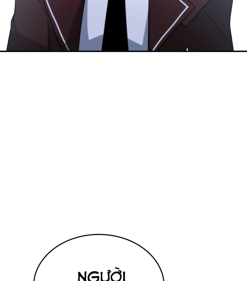 Lữ Khách Trên Mây Chapter 69 - 40