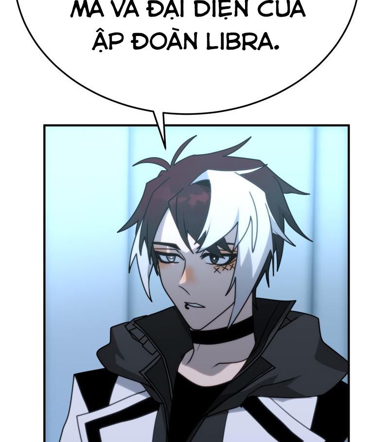 Lữ Khách Trên Mây Chapter 69 - 5