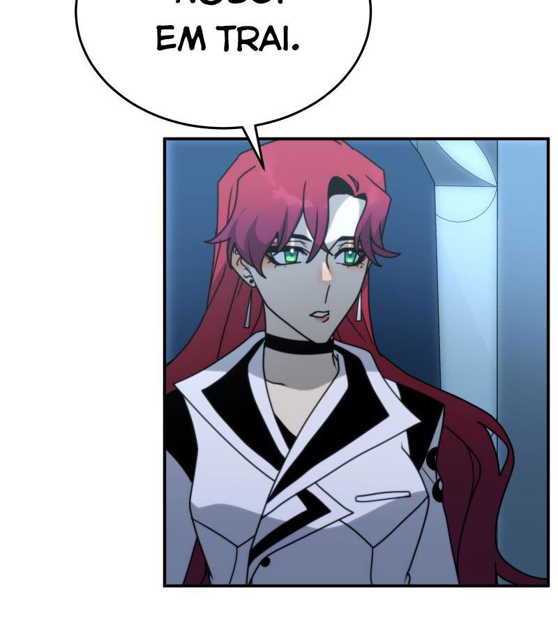 Lữ Khách Trên Mây Chapter 69 - 41