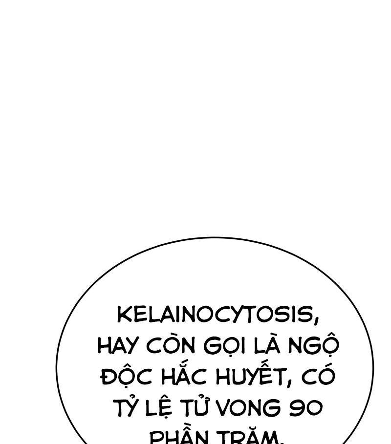 Lữ Khách Trên Mây Chapter 69 - 42