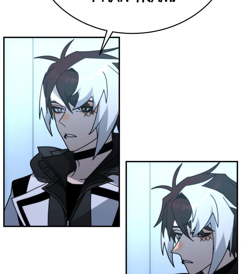 Lữ Khách Trên Mây Chapter 69 - 43