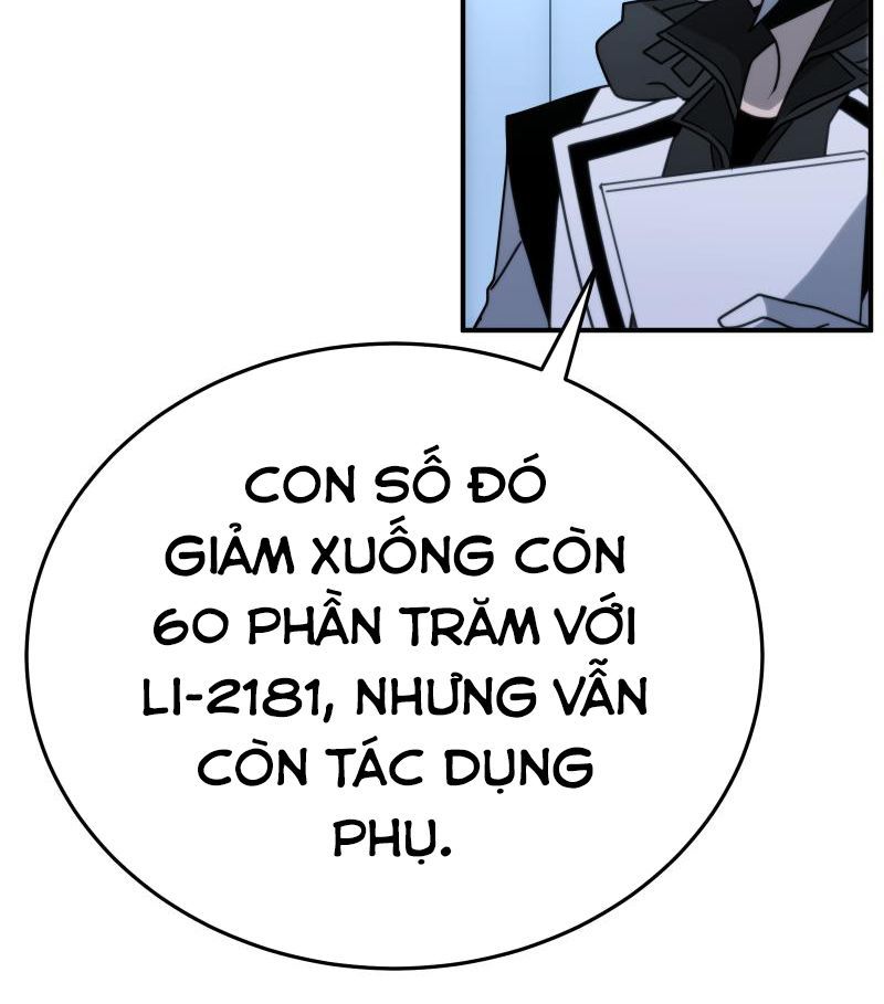 Lữ Khách Trên Mây Chapter 69 - 44