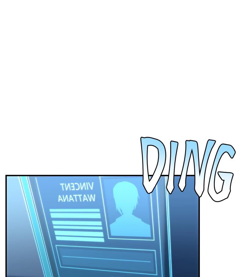 Lữ Khách Trên Mây Chapter 69 - 45