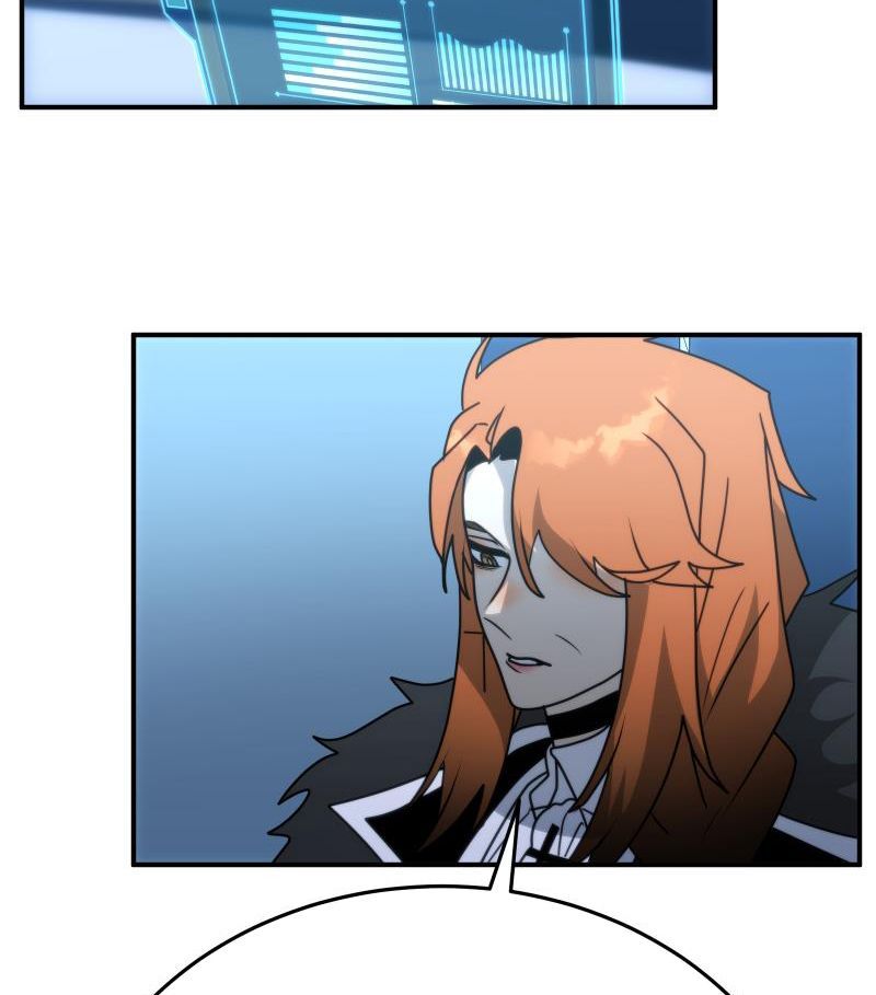 Lữ Khách Trên Mây Chapter 69 - 46