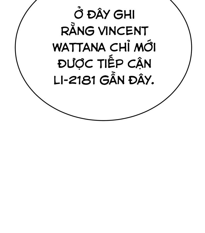 Lữ Khách Trên Mây Chapter 69 - 47