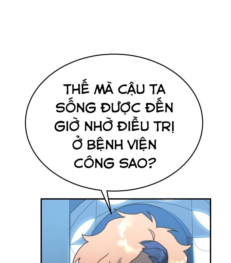 Lữ Khách Trên Mây Chapter 69 - 48