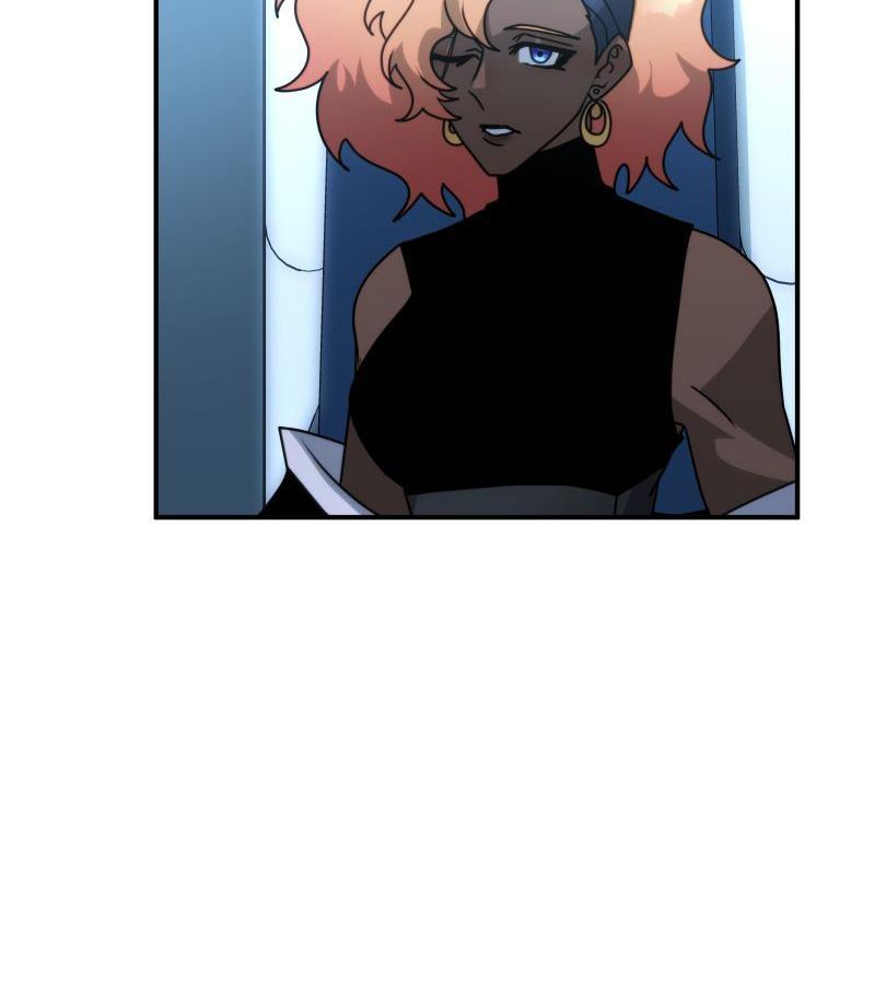 Lữ Khách Trên Mây Chapter 69 - 49