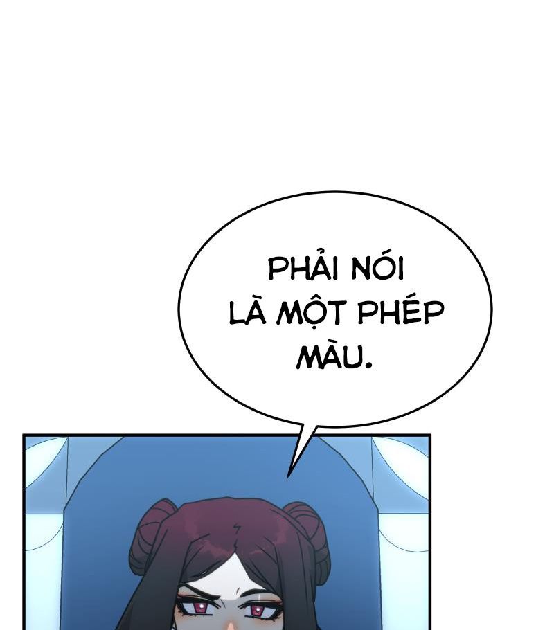 Lữ Khách Trên Mây Chapter 69 - 50