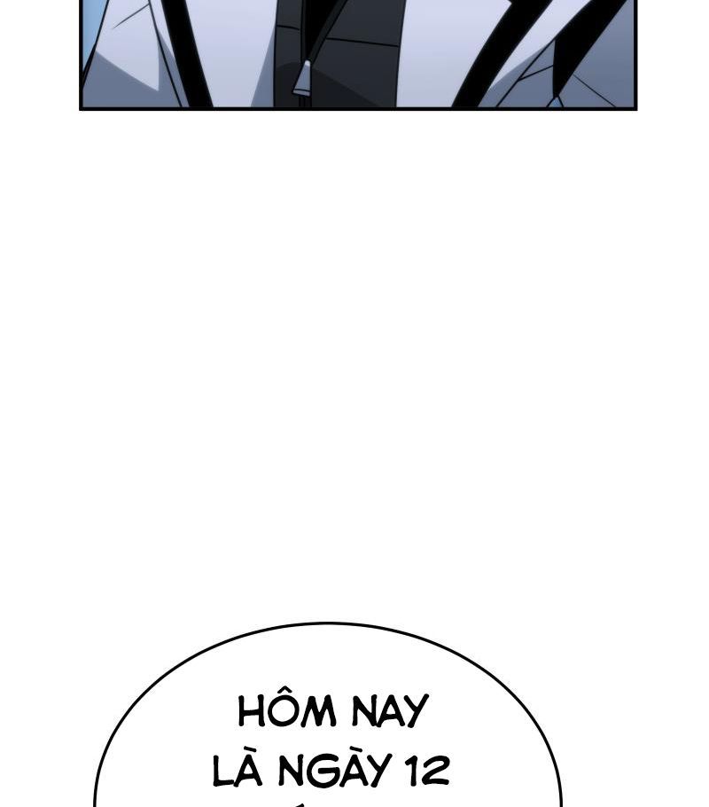 Lữ Khách Trên Mây Chapter 69 - 6