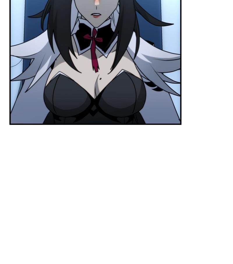 Lữ Khách Trên Mây Chapter 69 - 51