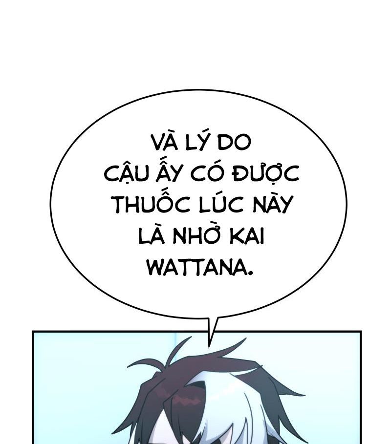 Lữ Khách Trên Mây Chapter 69 - 52