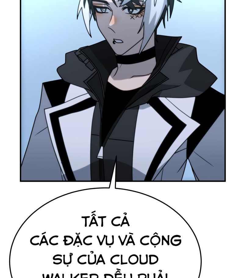 Lữ Khách Trên Mây Chapter 69 - 53