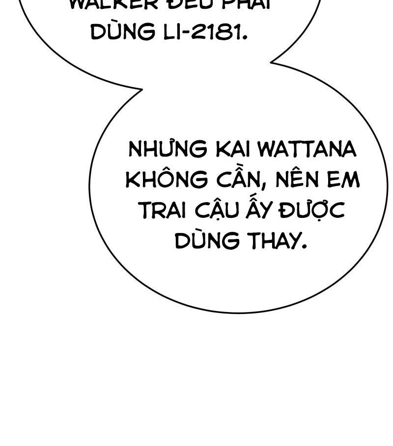 Lữ Khách Trên Mây Chapter 69 - 54