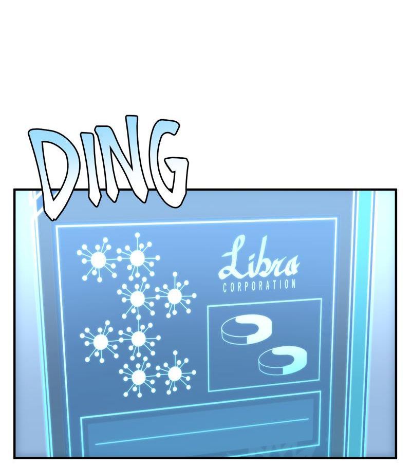 Lữ Khách Trên Mây Chapter 69 - 55