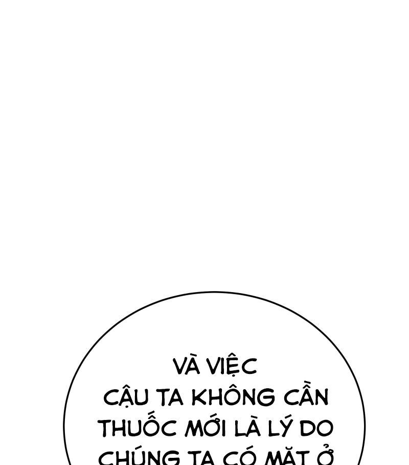 Lữ Khách Trên Mây Chapter 69 - 56