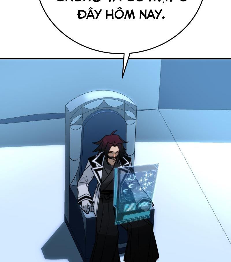 Lữ Khách Trên Mây Chapter 69 - 57
