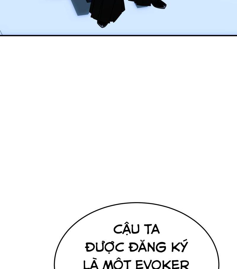 Lữ Khách Trên Mây Chapter 69 - 58