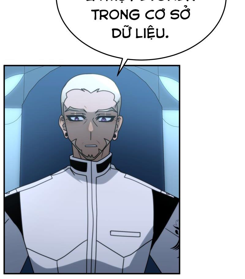 Lữ Khách Trên Mây Chapter 69 - 59