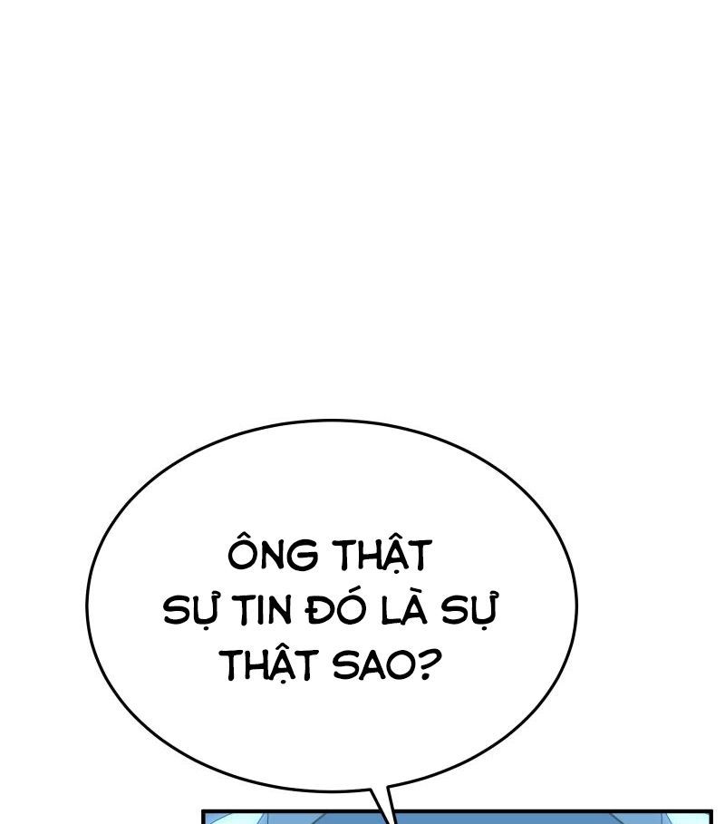 Lữ Khách Trên Mây Chapter 69 - 60