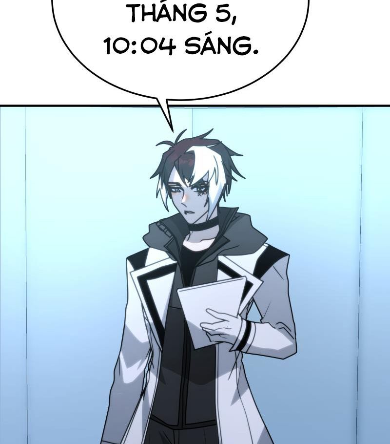 Lữ Khách Trên Mây Chapter 69 - 7