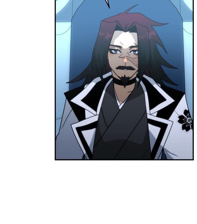 Lữ Khách Trên Mây Chapter 69 - 61