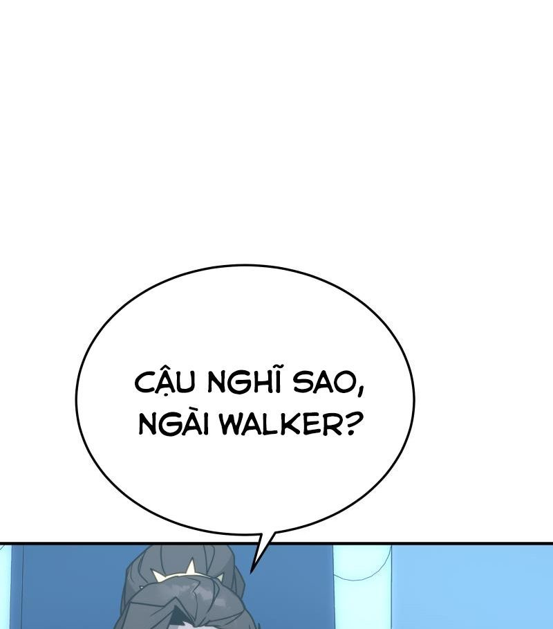 Lữ Khách Trên Mây Chapter 69 - 62