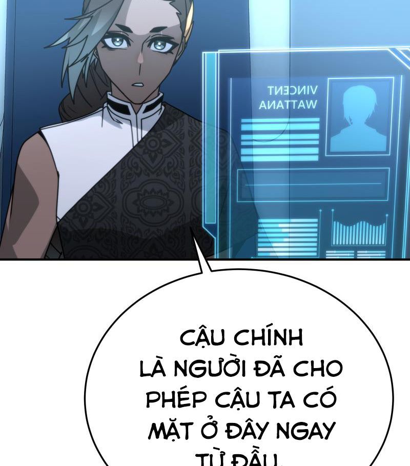 Lữ Khách Trên Mây Chapter 69 - 63